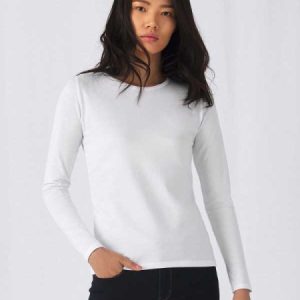 magliette per donna