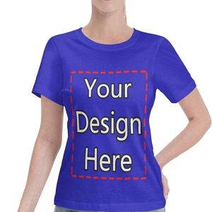 magliette personalizzate amazon