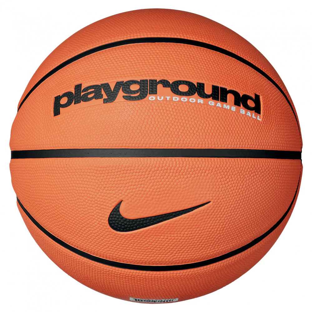 Everyday Playground 8P Graphic - immagine 3