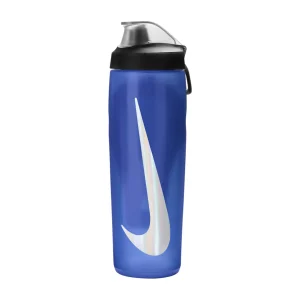 BORRACCIA NIKE REFUEL LOCKING