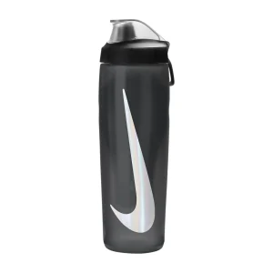 BORRACCIA NIKE REFUEL LOCKING
