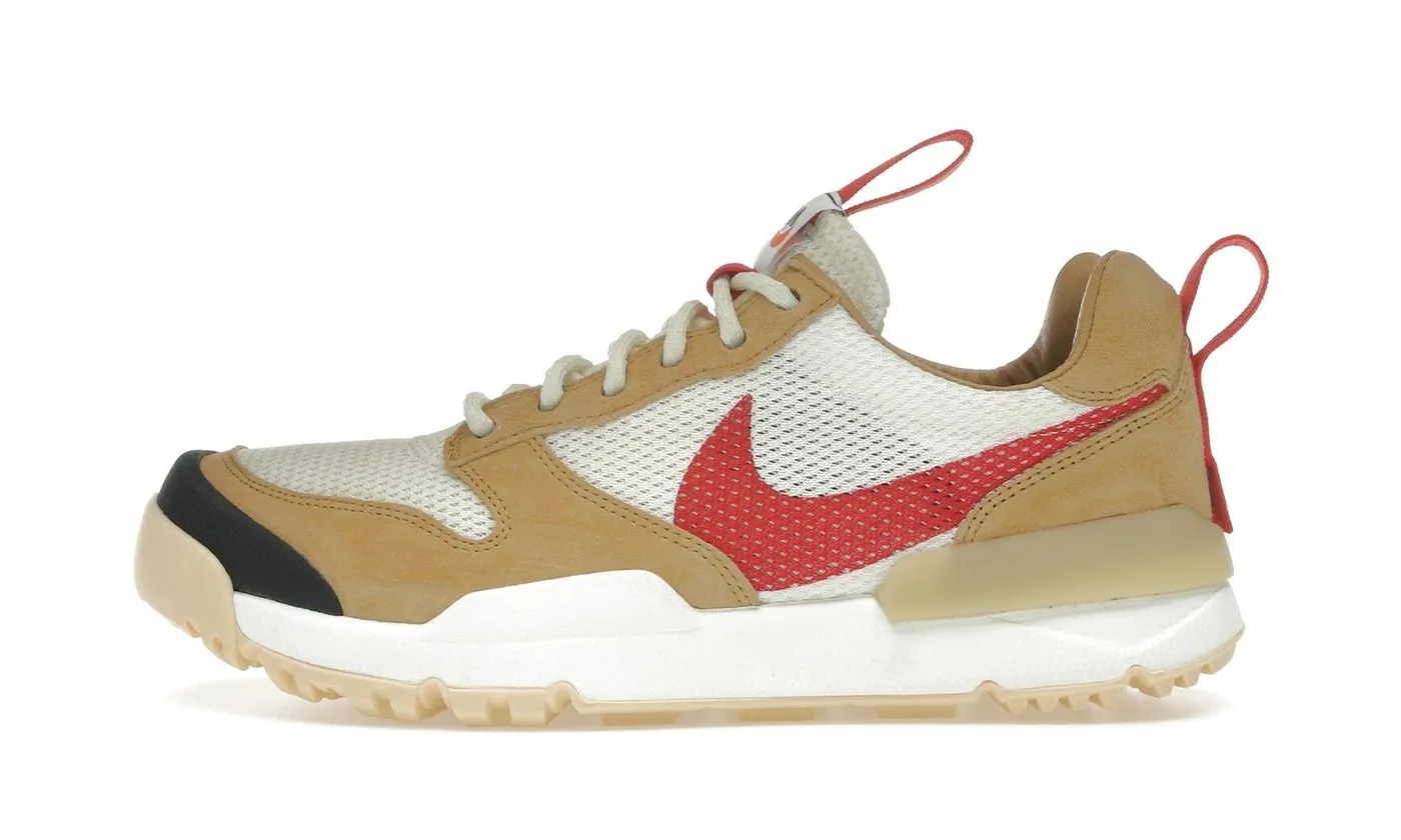 Nike Craft Mars Yard Shoe 3.0 Tom Sachs Space Camp - immagine 2