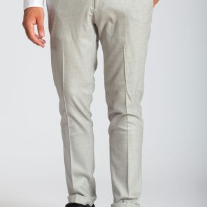 Pantalone uomo