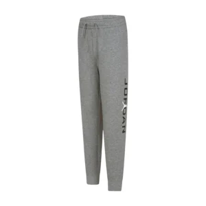 JUMPMAN BASELINE PANTS KIDS
