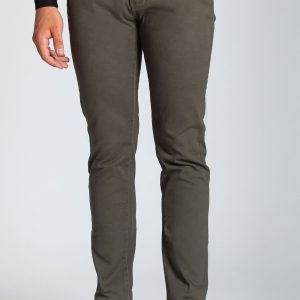 Pantalone uomo