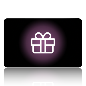 Buono regalo €50