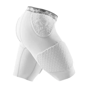 HEXPAD SHORT