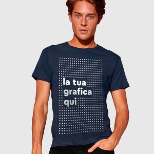stampa magliette online