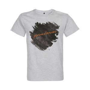 stampa magliette personalizzate