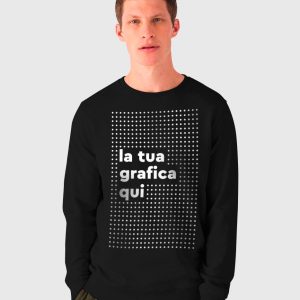 stampa magliette personalizzate