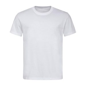 t shirt da personalizzare