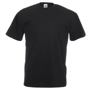 t shirt da personalizzare