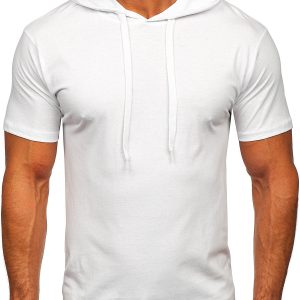 t shirt da uomo