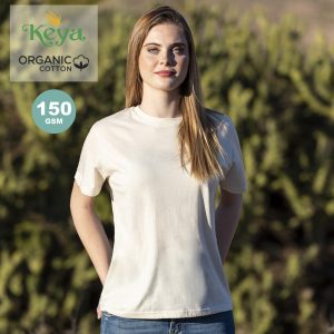 t shirt donna cotone