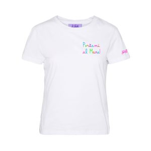 t shirt saint barth