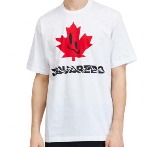 t shirt uomo firmate outlet