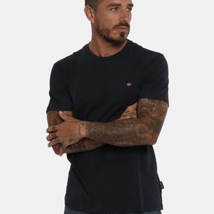 t shirt uomo firmate outlet
