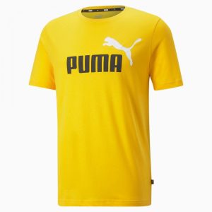 t shirt uomo particolari