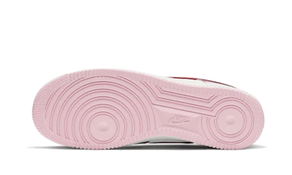 Air Force 1 Low Love Letter Valentine's Day (2021) - immagine 4